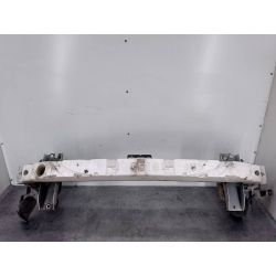 BELKA POD ZDERZAK PRZÓD MAZDA 5 II ( 10- ) 1.6 CD 116KM1.6 CITD2012                                            