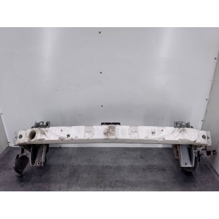 BELKA POD ZDERZAK PRZÓD MAZDA 5 II ( 10- ) 1.6 CD 116KM 1.6 CITD 2012 