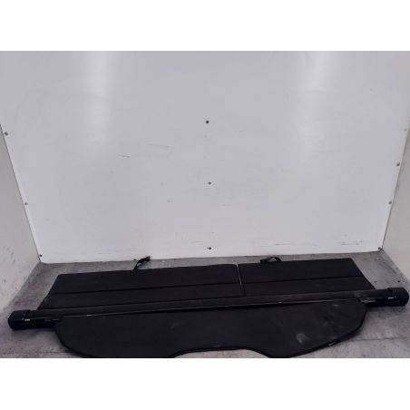 ROLETA BAGAŻNIKA MAZDA 5 II ( 10- ) 1.6 CD 116KM 1.6 CITD 2012 ROLETA BAGAŻNIKA  