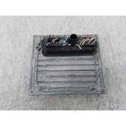 KOMPUTER, STEROWNIK FORD FOCUS C-MAX 1.61.6 16V20054M51-12A650-HE J38AC S118934101                                            