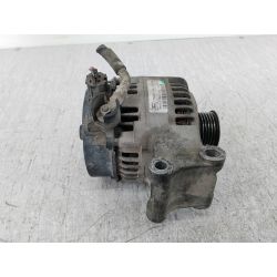 ALTERNATOR FORD FOCUS C-MAX 1.61.6 16V20053N1110300AC MS1022118352                                            