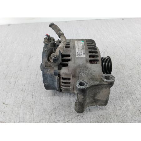ALTERNATOR FORD FOCUS C-MAX 1.6 1.6 16V 2005 3N1110300AC MS1022118352 