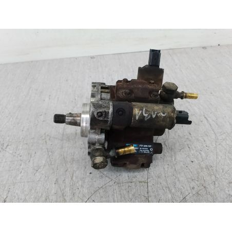 POMPA WTRYSKOWA CITROEN C2 1.4 HDI 70KM 1.4 HDI 2004 9651590880 5WS40008 