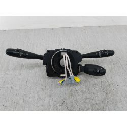 PRZEŁĄCZNIK ZESPOLONY CITROEN C8 2.0 HDI 109KM2.0 HDI200396533566XT COM2000                                            