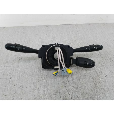 PRZEŁĄCZNIK ZESPOLONY CITROEN C8 2.0 HDI 109KM 2.0 HDI 2003 96533566XT COM2000 