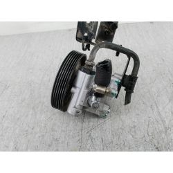 POMPA WSPOMAGANIA CITROEN C8 2.0 HDI 109KM2.0 HDI200355.1753                                            