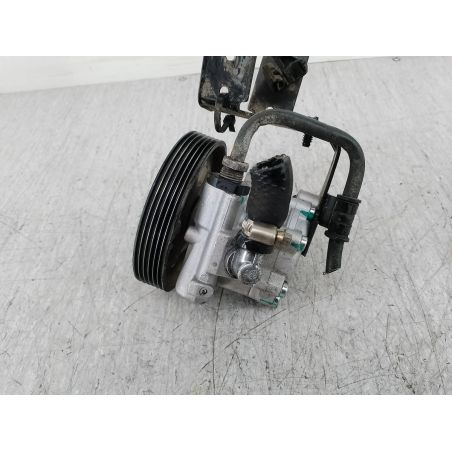 POMPA WSPOMAGANIA CITROEN C8 2.0 HDI 109KM 2.0 HDI 2003 55.1753 