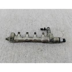 LISTWA WTRYSKOWA OPEL ASTRA H 1.7 CDTI 110KM1.7 CDTI201055PP05-01                                            