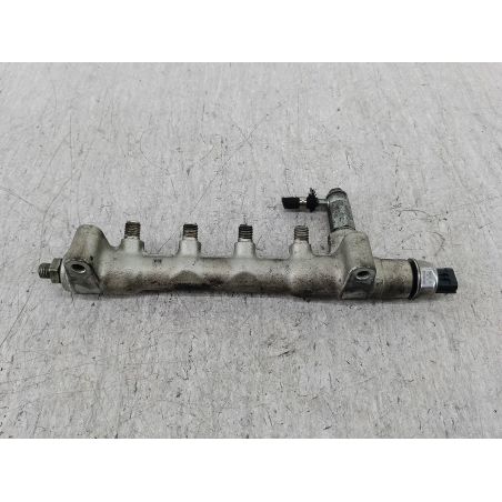 LISTWA WTRYSKOWA OPEL ASTRA H 1.7 CDTI 110KM 1.7 CDTI 2010 55PP05-01 