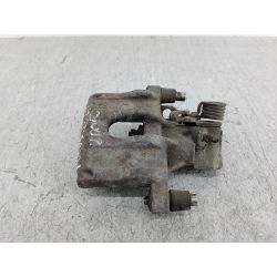 ZACISK HAMULCOWY LEWY TYŁ FORD FOCUS II 1.8 TDCI2005                                            