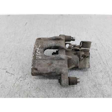 ZACISK HAMULCOWY LEWY TYŁ FORD FOCUS II 1.8 TDCI 2005 