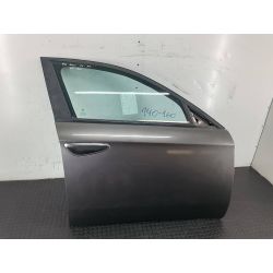 DRZWI PRZÓD PRAWY ALFA ROMEO 159 1.9 JTDM 8V 120KM1.9 JTDM2008DRZWI PRZÓD PRAWY                                            