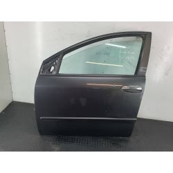 DRZWI PRZÓD LEWY FIAT CROMA II 1.9 JTD 120KM1.9 JTD2005DRZWI PRZÓD LEWY                                             