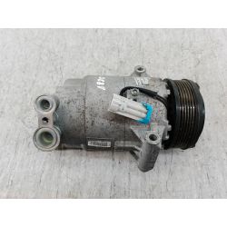 POMPA, SPRĘŻARKA KLIMATYZACJI OPEL ASTRA H 1.9 CDTI 100KM1.9 CDTI200520180508230  32427                                            