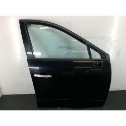 DRZWI PRZÓD PRAWY RENAULT SCENIC III 1.4 TCE 130KM1.4 TCE2010DRZWI PRZÓD PRAWY                                            