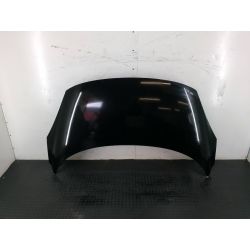 HOOD RENAULT SCENIC III 1.4 TCE 130KM1.4 TCE2010MASKA                                            