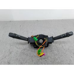 PRZEŁĄCZNIK ZESPOLONY VOLVO V70 II 2.5 TDI 140KM2.5 D20019452394                                            