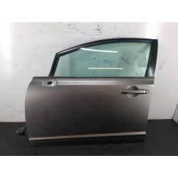 DRZWI PRZÓD LEWY HONDA CIVIC VIII 1.81.8 16V2008DRZWI PRZÓD LEWY                                             