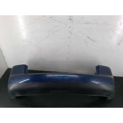 ZDERZAK TYŁ VW TOURAN I 1.9 TDI 105KM1.9 TDI2003ZDERZAK TYŁ                                            