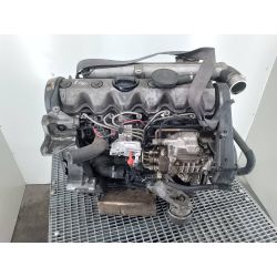 Engine VOLVO V70 II 2.5 TDI 140KM2.5 D2001D5252T                                            
