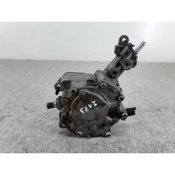 POMPA VACUM VW PASSAT B5 FL 1.9 TDI 130KM1.9 TDI2003038145209C                                            