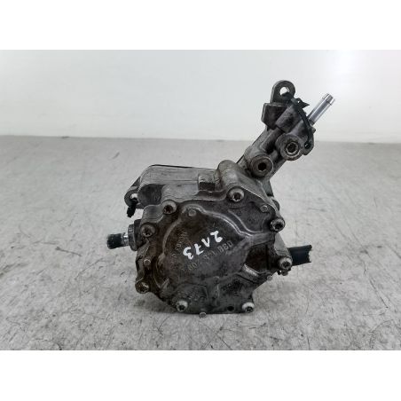 POMPA VACUM VW PASSAT B5 FL 1.9 TDI 130KM 1.9 TDI 2003 038145209C 