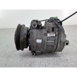 POMPA, SPRĘŻARKA KLIMATYZACJI VW PASSAT B5 FL 1.9 TDI 130KM1.9 TDI20038D0260808 447220-8182                                            