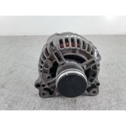 ALTERNATOR VW PASSAT B5 FL 1.9 TDI 130KM1.9 TDI2003028903031                                            