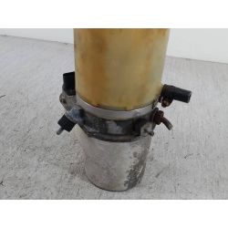 POMPA WSPOMAGANIA ELEKTRYCZNA SEAT IBIZA III 1.4 16V 75KM1.4 16V20056R0423156A 6Q1423051CE 6Q2423051AN                                            