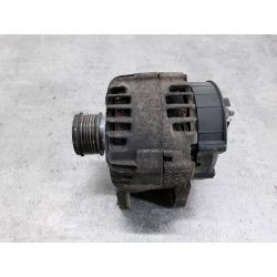 ALTERNATOR RENAULT MEGANE III 1.5 DCI 105KM1.5 DCI2010231000026R  2606272B                                             