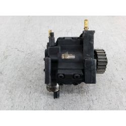 POMPA WTRYSKOWA PEUGEOT 407 2.7 HDI 204KM2.7 HDI20084S7Q-9B395-AK  5WS40157  A2C20003757 5WS40157  A2C20003757                                            