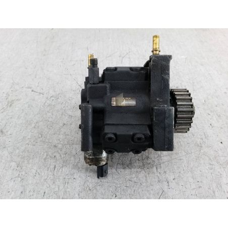 POMPA WTRYSKOWA PEUGEOT 407 2.7 HDI 204KM 2.7 HDI 2008 4S7Q-9B395-AK  5WS40157  A2C20003757 5WS40157  A2C20003757 