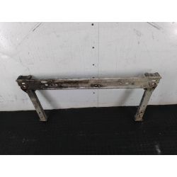 BELKA POD CHŁODNICĘ RENAULT MEGANE III 1.5 DCI 105KM1.5 DCI2010544F00003R                                            