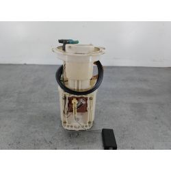 POMPA PALIWA VW GOLF V 1.4 16V 75KM1.4 16V20051K0919051M                                              