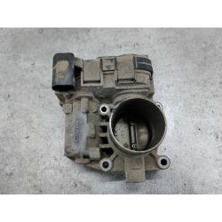 PRZEPUSTNICA VW GOLF V 1.4 16V 75KM1.4 16V200592600CA010                                            