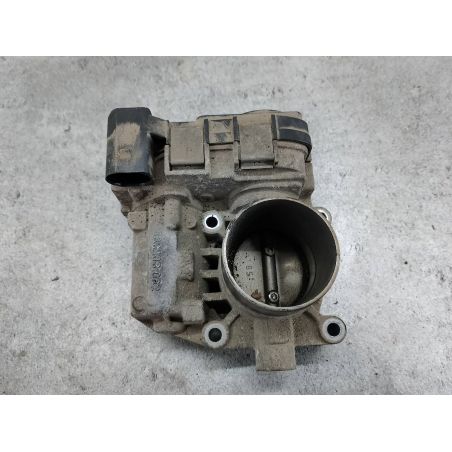 PRZEPUSTNICA VW GOLF V 1.4 16V 75KM 1.4 16V 2005 92600CA010 