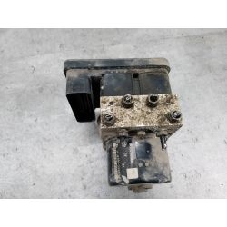 ABS PUMP VW GOLF V 1.4 16V 75KM1.4 16V20051K0614518  1K0907379AA                                            