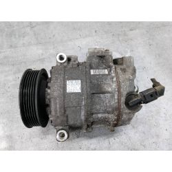 POMPA, SPRĘŻARKA KLIMATYZACJI VW GOLF V 1.4 16V 75KM1.4 16V20051K0820803P 447190-4651                                              