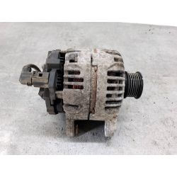 ALTERNATOR VW GOLF V 1.4 16V 75KM1.4 16V2005036903024J                                            