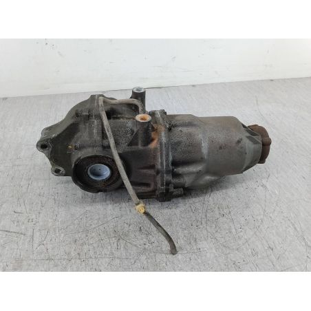 DYFERENCJAŁ TYŁ HONDA CR-V I 2.0 16V 2.0 i 16V 1998 P6R 7035072 