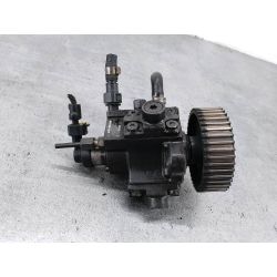 POMPA WTRYSKOWA FIAT CROMA II 1.9 JTD 120KM1.9 JTD20050055198522 0445010130                                            