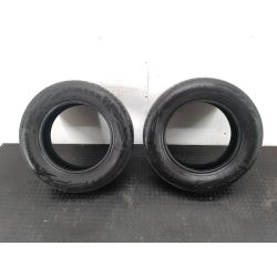 OPONY LETNIE 15 PARA RENAULT SCENIC II ( 03-09 ) 1.6 16V 115KM1.6 16V2004195/65 R15   91H                                            