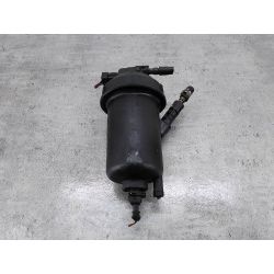 OBUDOWA FILTRA PALIWA FIAT CROMA II 1.9 JTD 120KM1.9 JTD2005235513920                                            