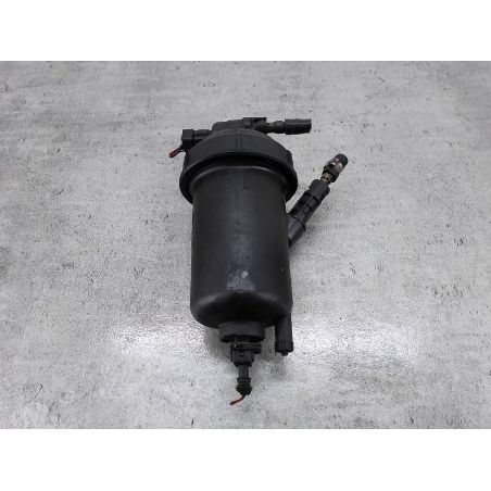 OBUDOWA FILTRA PALIWA FIAT CROMA II 1.9 JTD 120KM 1.9 JTD 2005 235513920 