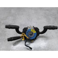 PRZEŁĄCZNIK ZESPOLONY FIAT CROMA II 1.9 JTD 120KM1.9 JTD2005586025236                                             