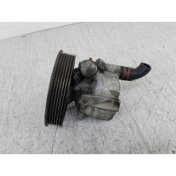 POMPA WSPOMAGANIA RENAULT LAGUNA II 1.6 16V 115KM1.6 16V20058200113599  8200112299                                              