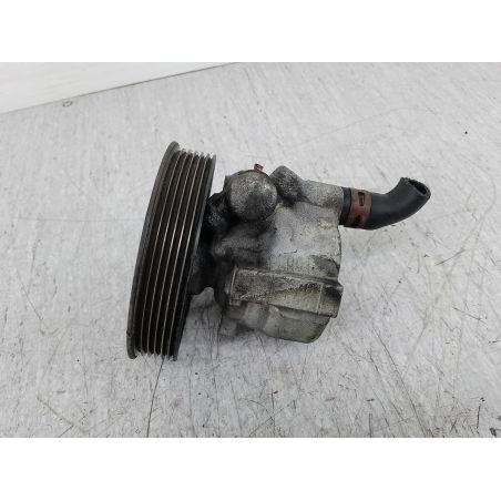 POMPA WSPOMAGANIA RENAULT LAGUNA II 1.6 16V 115KM 1.6 16V 2005 8200113599  8200112299   