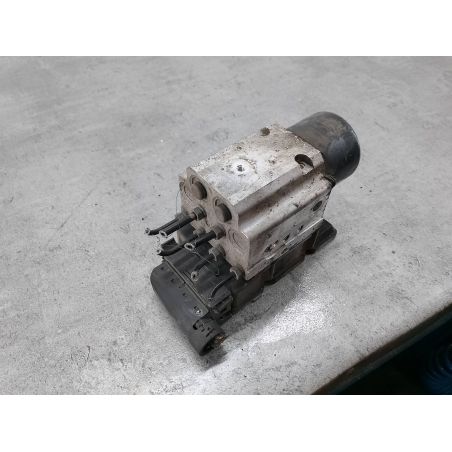 POMPA ABS FIAT CROMA II 1.9 JTD 120KM 1.9 JTD 2005 54084739C 51753751 