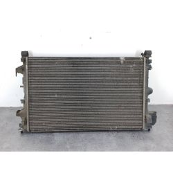 WATER COOLER FIAT CROMA II 1.9 JTD 120KM1.9 JTD2005                                            