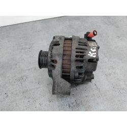 ALTERNATOR FORD FIESTA MK6 1.25 16V20042S6T-10300-CB A005TA7692                                            